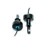 LED лампа AMS ORIGINAL-R H3 5500K LED лампа AMS ORIGINAL-R H3 5500K