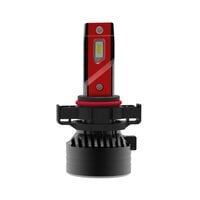 LЕD Лампа SIGMA X3 45W H16 6500K