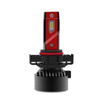 LЕD Лампа SIGMA X3 45W H16 6500K