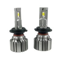 LED лампа AMS Vision-R H7 CANBUS 5500K