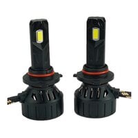 LЕD Лампа SIGMA X1 HB3/HB4 50W 5000K