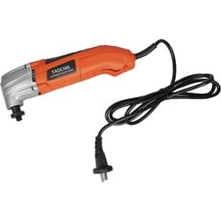 Машинка для видалення холодного клею