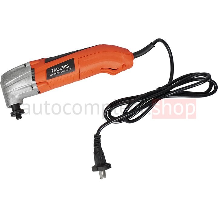 Машинка для видалення холодного клею