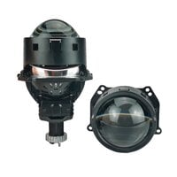 Світлодіодні лінзи AMS Original A3 MAX 5000k 3"