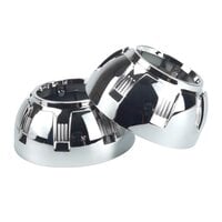 SIGMA-PRO Маска Sigma T14 3"