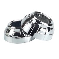 SIGMA-PRO Маска Sigma T09 3"