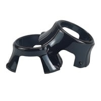 SIGMA-PRO Маска Sigma T01 black 3"