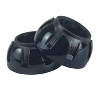 SIGMA-PRO Маска Sigma T14B black 3"