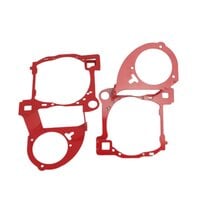 Переходная рамка для линзы Sigma N109