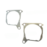 Переходная рамка для линзы Sigma N100