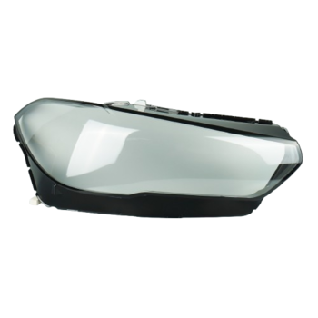 Стекло фары BMW X5 G05 LED Laser (2018-2022) (right)