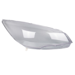 Скло фари Ford Escape (2012-2016) prelift (right)