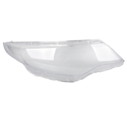 Скло фари KIA Optima K5 JF EUR (2015-2020) (right)