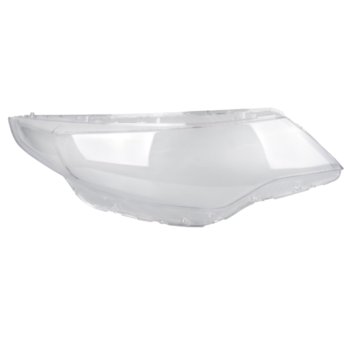 Стекло фары KIA Optima K5 JF EUR (2015-2020) (right)