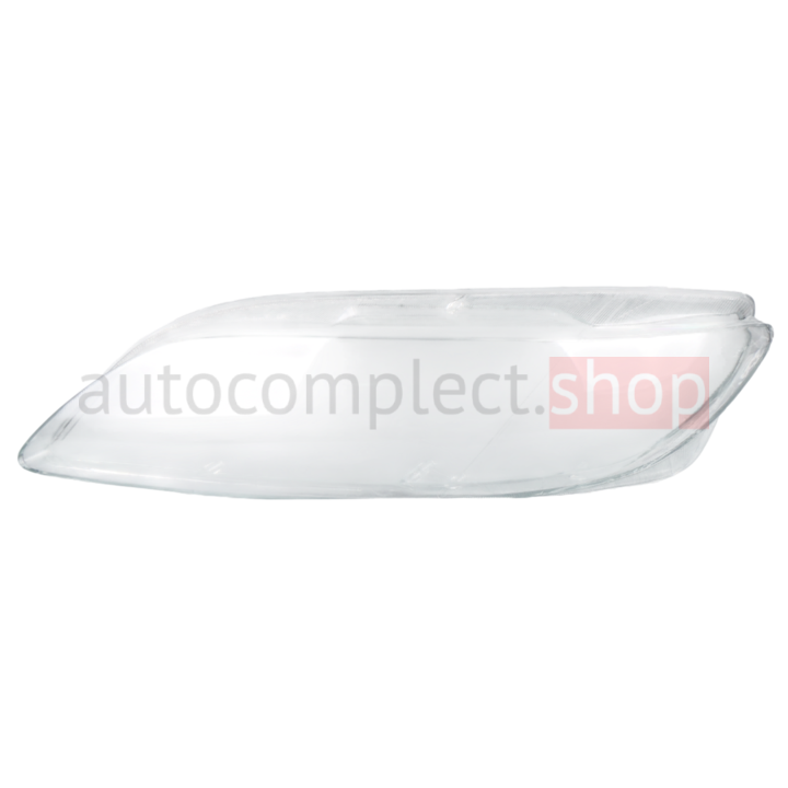 Скло фари Mazda 6 GG1 (2002-2008) (left)