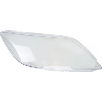 Стекло фары Mazda CX-7 (2006-2012) (right)