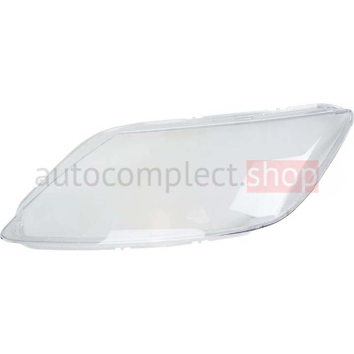 Скло фари Mazda CX-7 (2006-2012) (left)