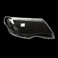 Скло фари Subaru Forester SH (2007-2013) (left)