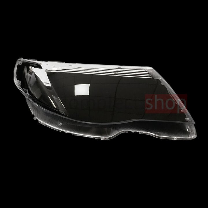 Скло фари Subaru Forester SH (2007-2013) (right)