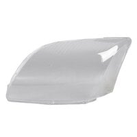 Скло фари Toyota Avensis T25 T250 (2006-2010) (left)