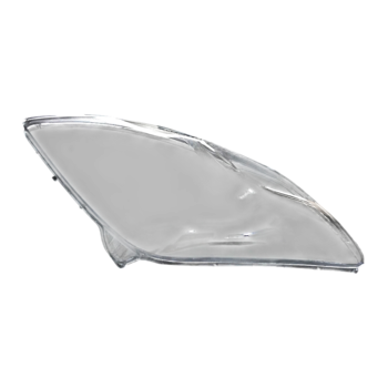 Стекло фары Toyota Prius XW20 (2003-2009) (right)