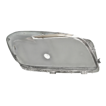 Скло фари Toyota RAV4 XA30 (2005-2008) prelift (right)