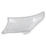 Стекло фары Toyota Land Cruiser J200 (2012-2015) prelift (right)