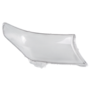 Стекло фары Toyota Land Cruiser J200 (2012-2015) prelift (left)