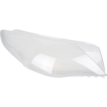 SIGMA-PRO Скло фари Volkswagen Passat B6 Valeo (2005-2011) (right)