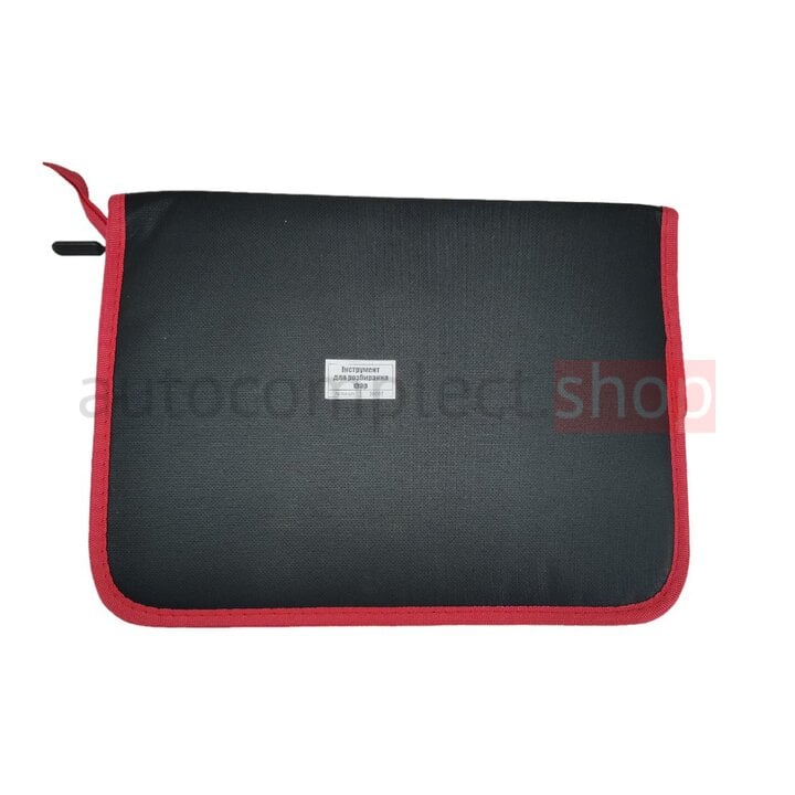 Інструмент для розбирання фар