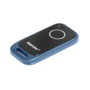Автосигнализация StarLine AS96 BT 2CAN2LIN GSM