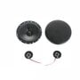 Автоакустика JBL STAGE 600CE
