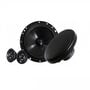 Автоакустика JBL STAGE 600CE