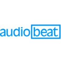 AudioBeat AudioBeat