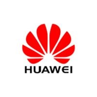 Huawei Huawei