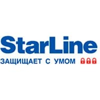 StarLine StarLine