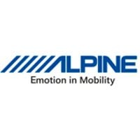 Alpine