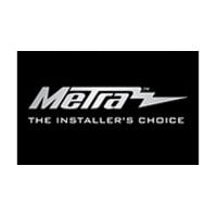 Metra Metra