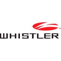 Whistler Whistler