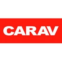Carav Carav