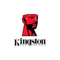 Kingston Kingston