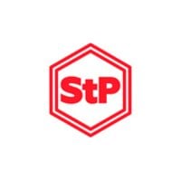 STANDARTPLAST STANDARTPLAST