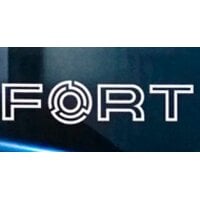 FORT FORT