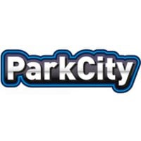 ParkCity ParkCity